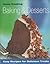 Home Cooking: Baking & Desserts