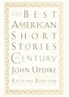 The Best American...