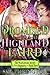 Promised to a Highland Laird (The MacLomain: A New Beginning #3)