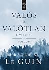 Valós és valótla...
