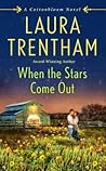 When the Stars Come Out by Laura Trentham