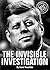 The Invisible Investigation by Lionel Touzellier