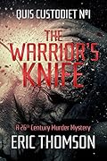 The Warrior's Knife