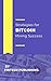 Strategies for Bitcoin Mini...