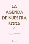 La agenda de nues...