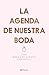 La agenda de nuestra boda by Bodas de Cuento