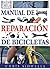 MANUAL DE REPARACIÓN DE BIC...