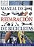 MANUAL DE REPARACIÓN DE BICICLETAS (VARIOS-DEPORTES) (Spanish Edition)