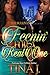 Feenin' for a Real One by Tina J.