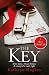 The Key: Exclusive chapter sampler