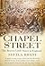 Chapel Street: 'The Bravest...