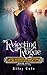 Rejecting the Rogue (The Re...