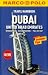 Dubai Marco Polo Handbook by Marco Polo Travel