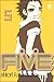 Five, Tome 5