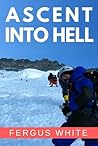 Ascent into Hell