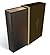 NLT Life Application Study Bible, Second Edition (Hardcover LeatherLike, Espresso)