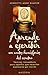 Aprende a escribir con ambos hemisferiosdel cerebro by Henriette Anne Klauser