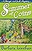Summer of Coins (A Ginger a...