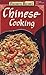 Chinese Cooking