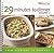 29 Minutes to Dinner Volume 2