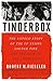 Tinderbox: The Untold Story of the Up Stairs Lounge Fire and the Rise of Gay Liberation