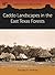 Caddo Landscapes in the East Texas Forests (American Landscapes)