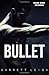 Bullet (Blue Boy, #1)