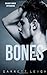 Bones (Blue Boy, #2)