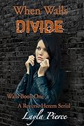 When Walls Divide