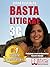 Basta Litigare 3C by LOANA LOSCIALPO