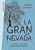La gran nevada: un cuento d...