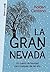 La gran nevada: un cuento de Navidad para cualquier día del año