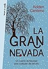 La gran nevada by Holden Centeno