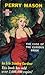 The Case of the Curious Bride by Erle Stanley Gardner The Case of the Curious Bride by Erle Stanley Gardner