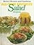 All-Time Favorite Salad Recipes