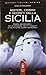 Misteri, crimini e segreti della Sicilia by Enzo Di Pasquale