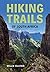 Hiking Trails of South Africa