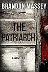 The Patriarch