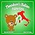 Books about Italy for Kids:...