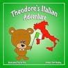 Books about Italy...