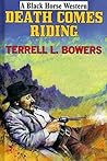 Death Comes Riding