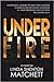 Under Fire