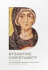 Byzantine Christi...