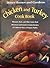 Better Homes and Gardens:  Chicken and Turkey Cook Book
