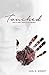 Touched by Carl Wright