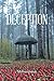 Deception