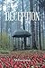 Deception