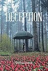 Deception Deception