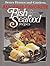 Better Homes and Gardens:  All-Time Favorite Fish & Seafood Recipes