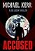 Accused (Joe Logan Book 6)